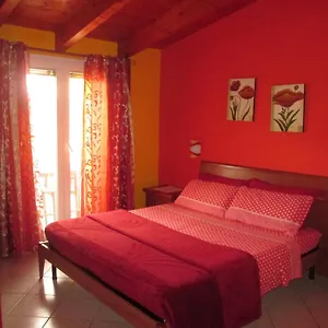 https://bb-le-terrazze-isola-di-s-antioco.in-sardinia.net