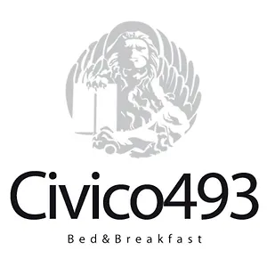 https://civico-493-bnb.hotelinveneto.com