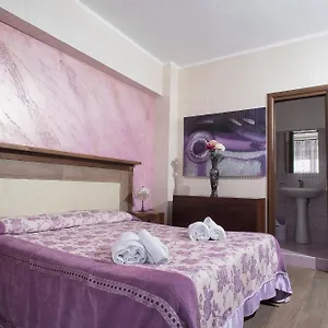 https://affittacamere-prestige.sicilyhotelsitaly.net